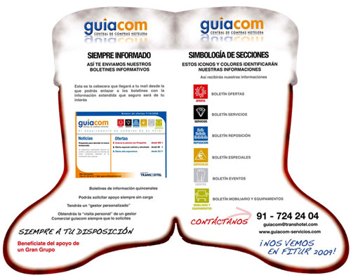 guiacom bota 1